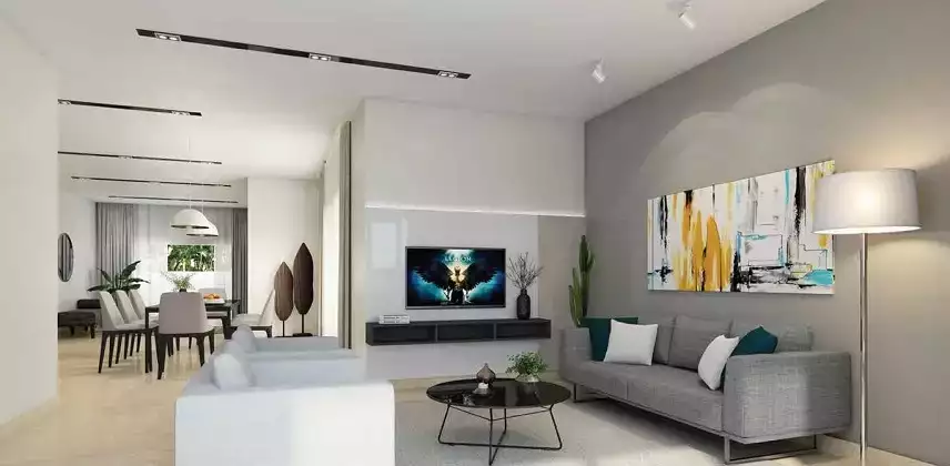 home-1