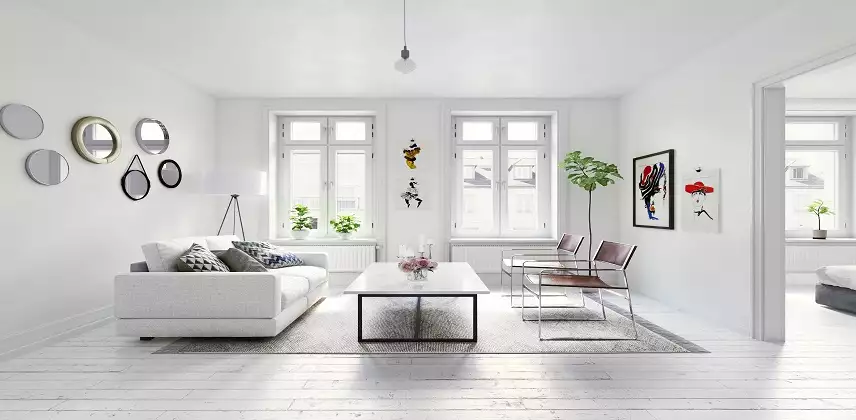 home-1