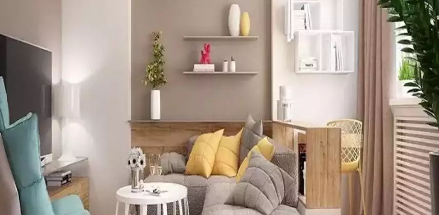 home-1