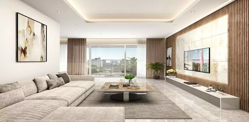 home-1