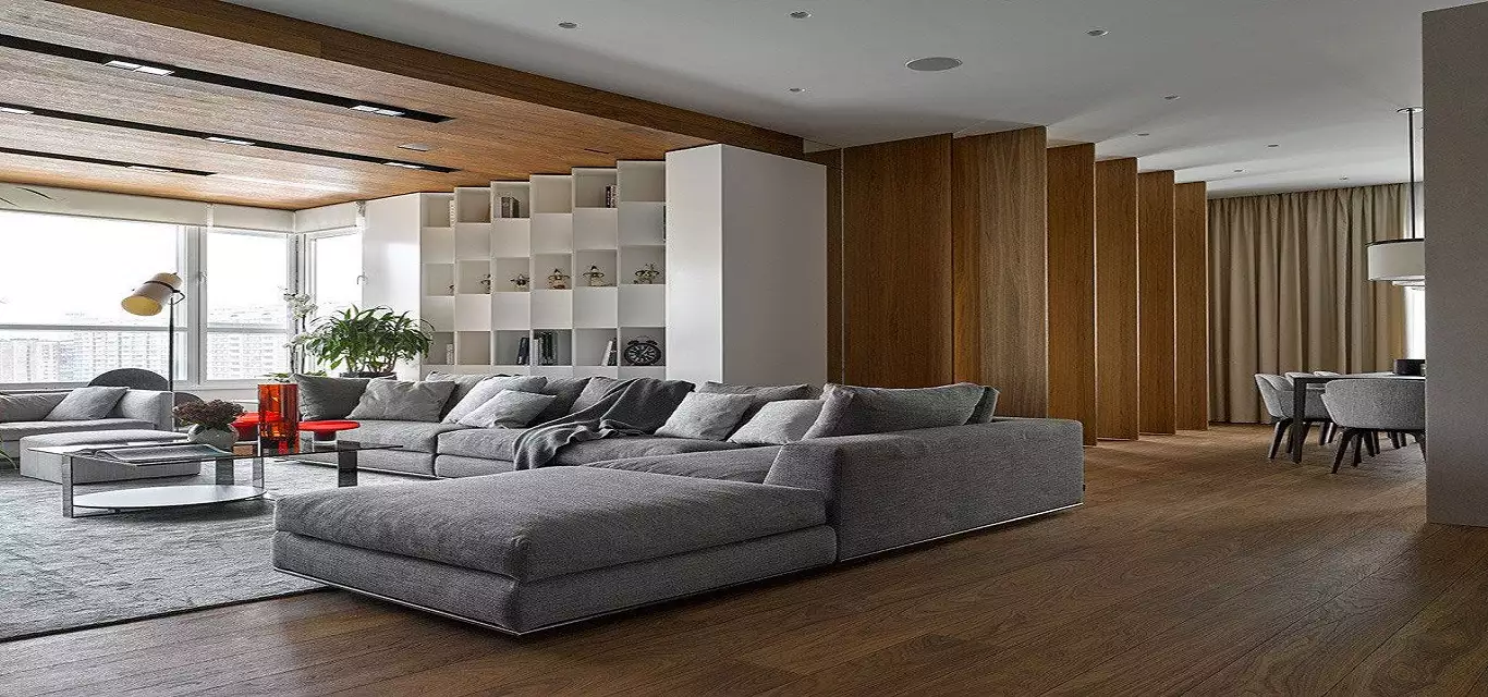 home-1