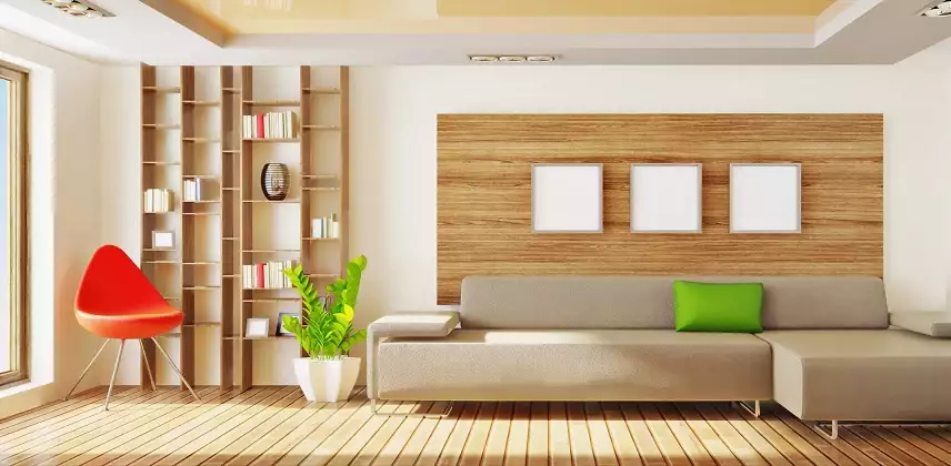 home-1