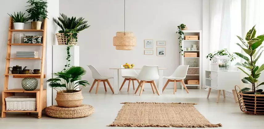 home-1
