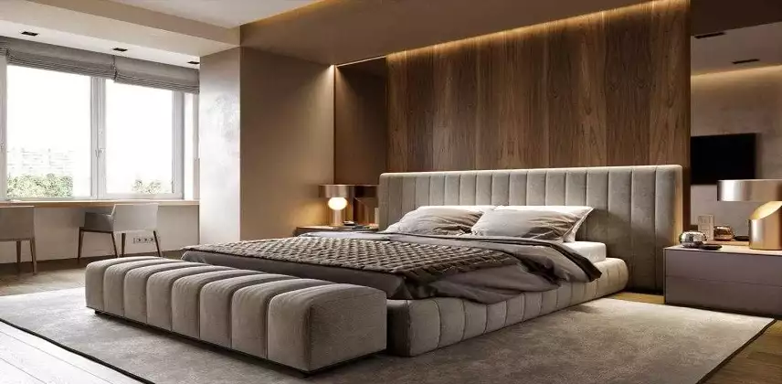 home-1